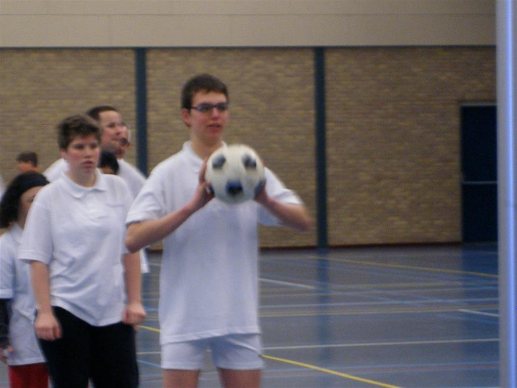 2009_01_10 RR_toernooi (16).JPG